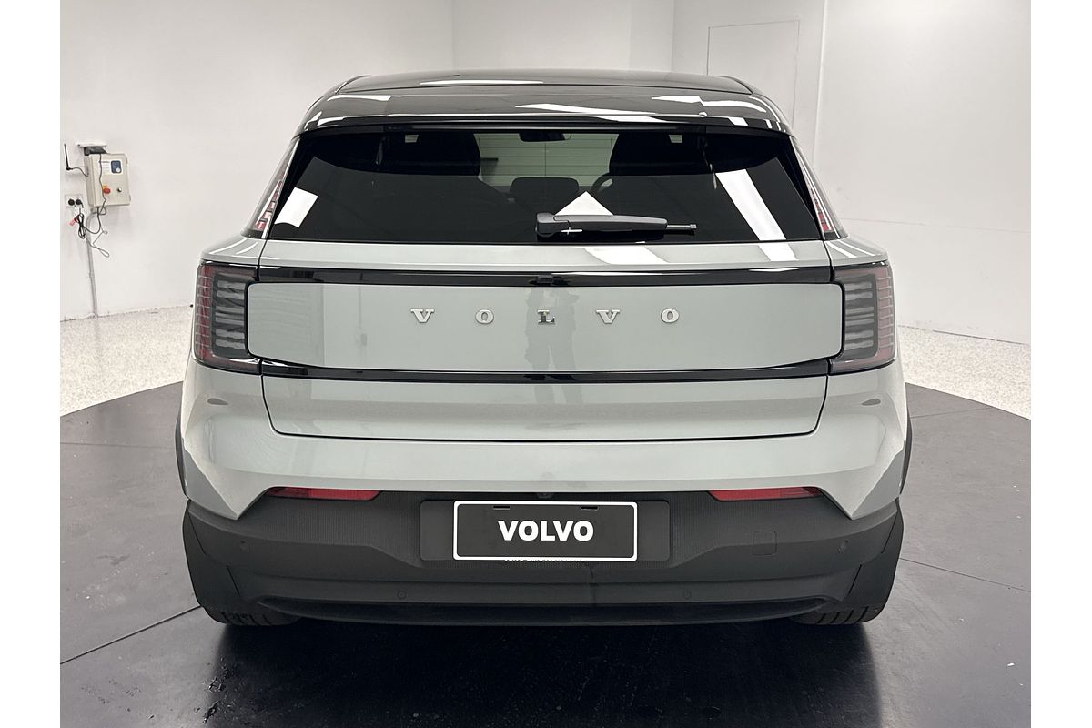 2023 Volvo EX30 Twin Motor Performance Ultra