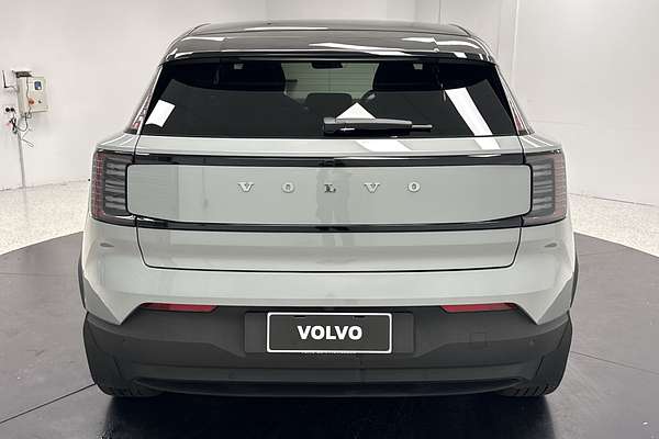 2023 Volvo EX30 Twin Motor Performance Ultra