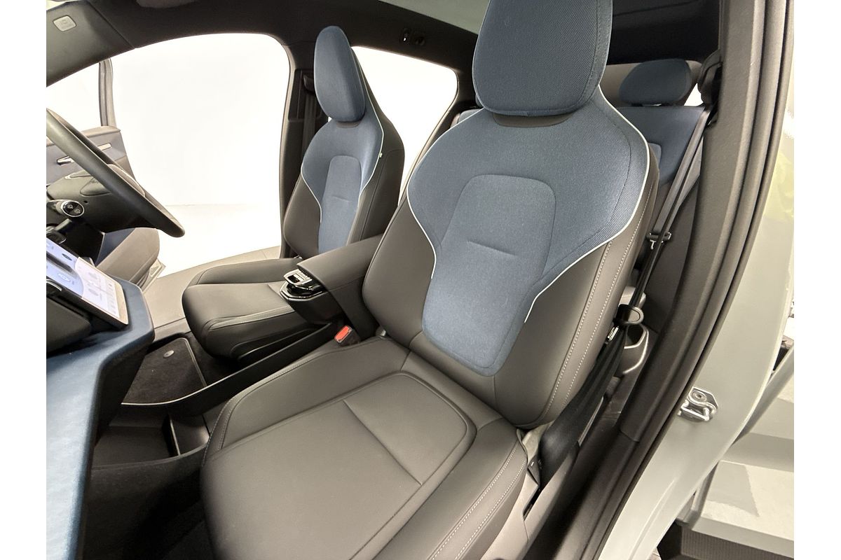 2023 Volvo EX30 Twin Motor Performance Ultra