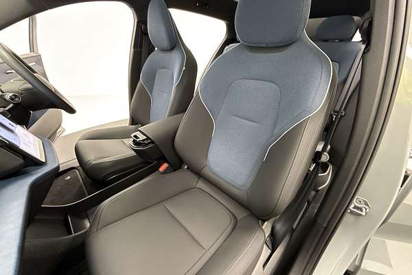 2023 Volvo EX30 Twin Motor Performance Ultra