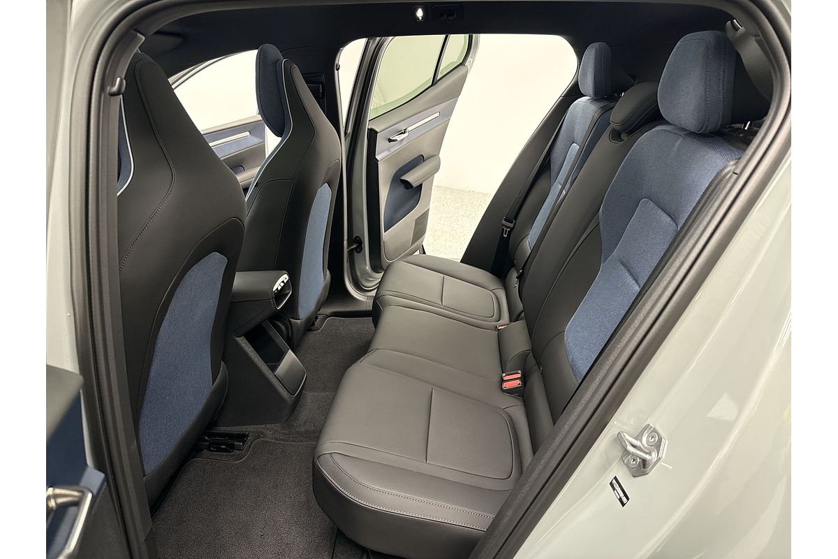 2023 Volvo EX30 Twin Motor Performance Ultra