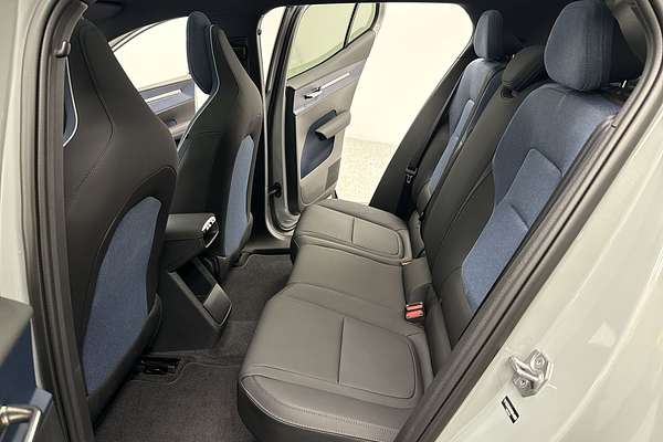 2023 Volvo EX30 Twin Motor Performance Ultra