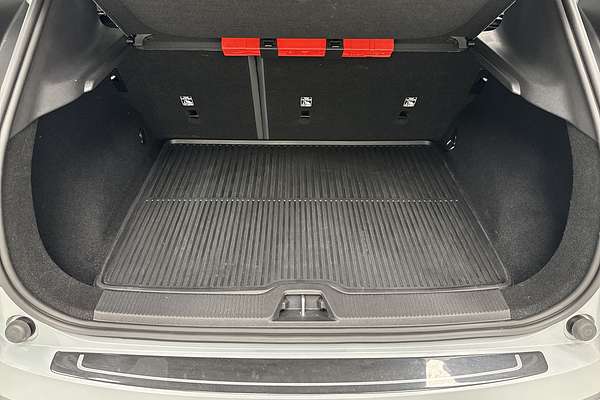 2023 Volvo EX30 Twin Motor Performance Ultra