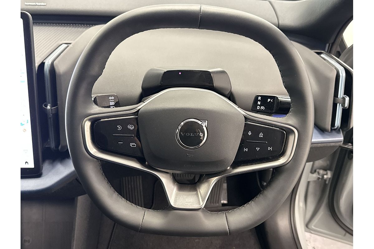 2023 Volvo EX30 Twin Motor Performance Ultra