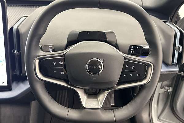 2023 Volvo EX30 Twin Motor Performance Ultra