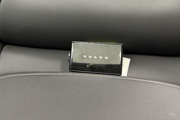 2023 Volvo EX30 Twin Motor Performance Ultra