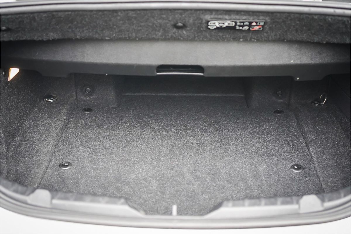 2015 BMW 2 Series 228i Luxury Line F23