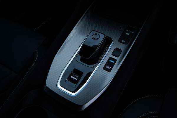 2025 Nissan QASHQAI N-DESIGN e-POWER J12