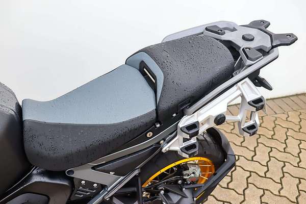 2024 BMW R 1300 GS R 1300