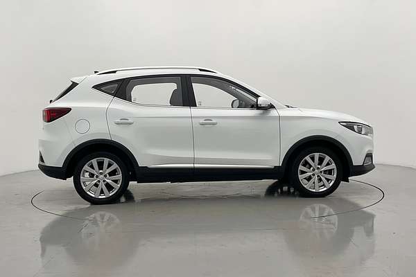 2024 MG ZS Excite AZS1