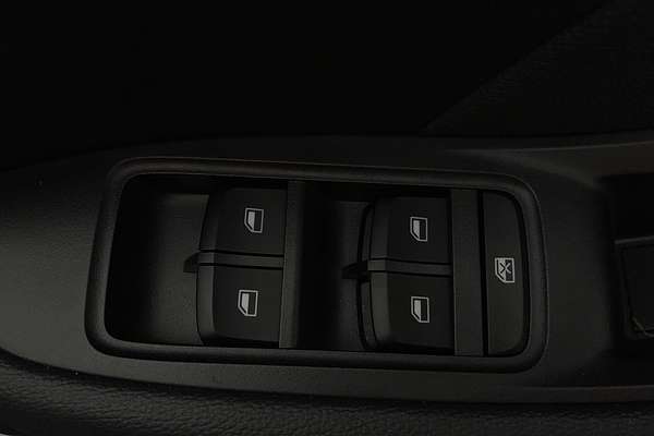 2024 MG ZS Excite AZS1