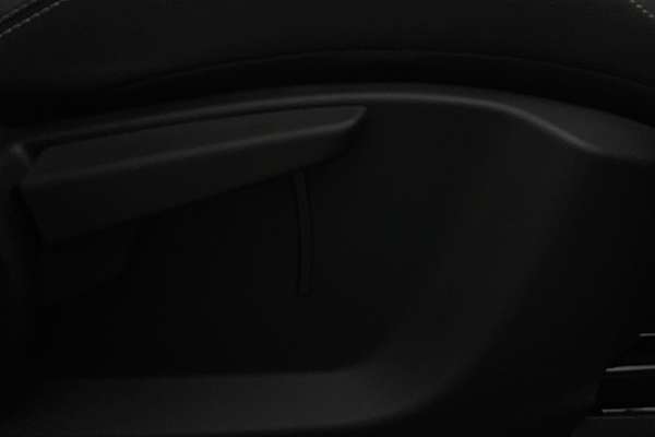 2024 MG ZS Excite AZS1