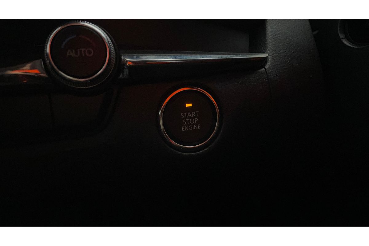 2022 Mazda CX-30 G20 Touring DM Series