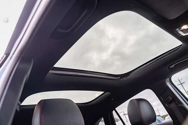 2020 Mercedes-Benz GLA-Class GLA250 H247
