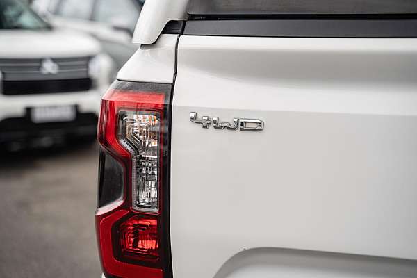 2022 Ford Ranger XLT 4X4 3.0L