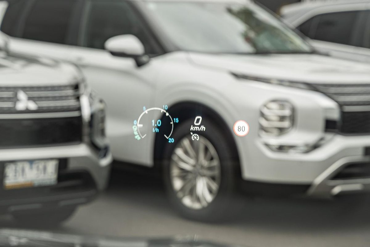 2020 Mercedes-Benz GLA-Class GLA250 H247
