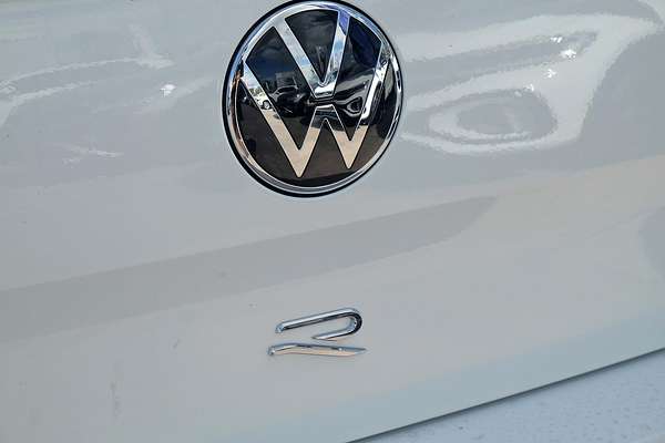 2024 Volkswagen T-Roc R D11