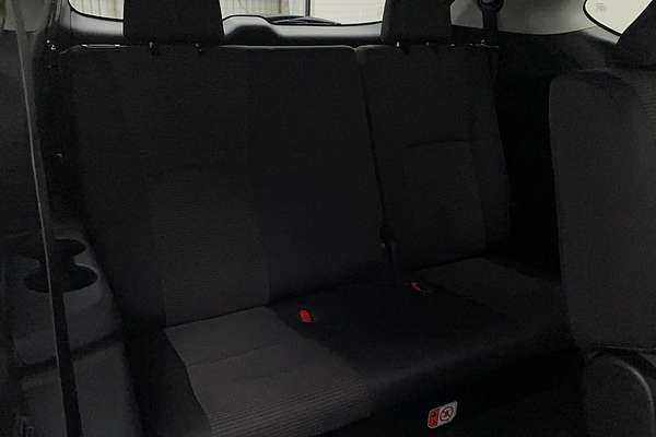 2022 Toyota Kluger GX AXUH78R