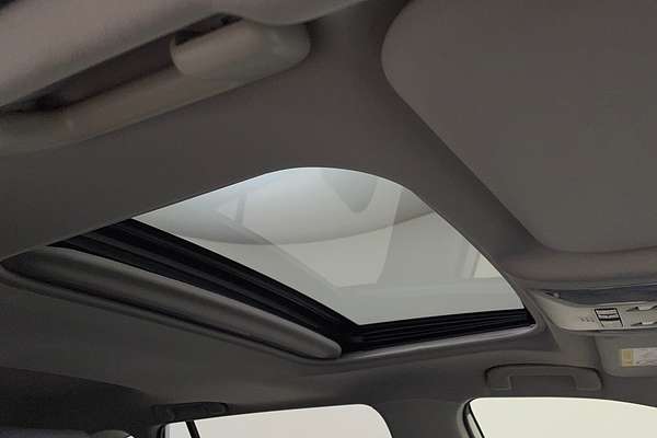 2020 Toyota RAV4 Cruiser AXAH54R