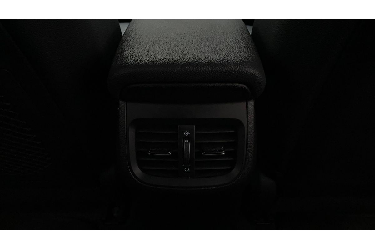 2019 Kia Cerato GT BD