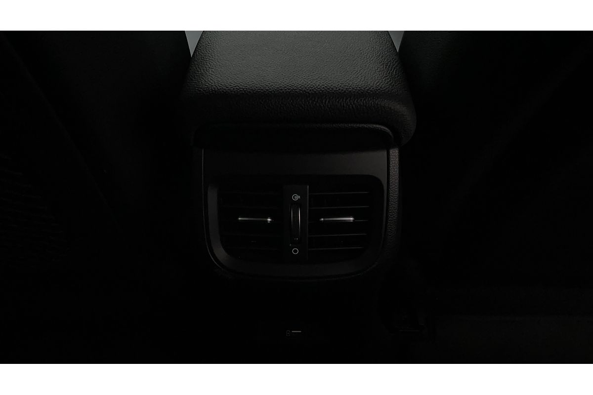 2022 Kia Cerato GT BD