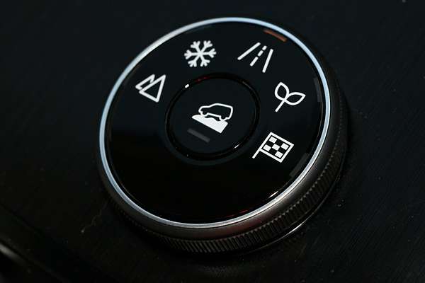 2024 Nissan X-TRAIL ST-L T33