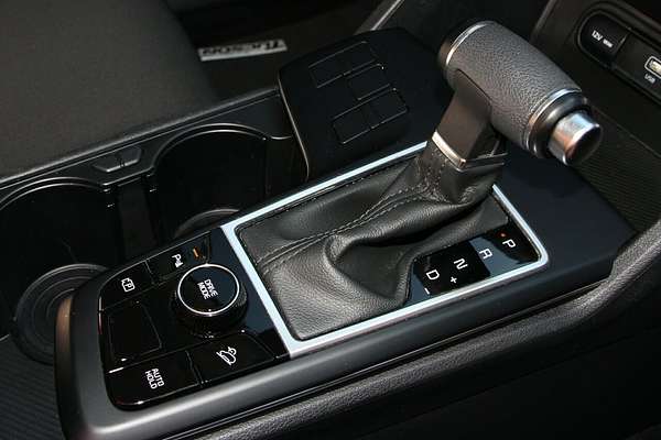 2022 Kia Sportage S NQ5