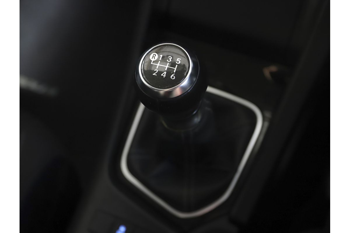2015 Toyota Corolla Ascent Sport ZRE182R