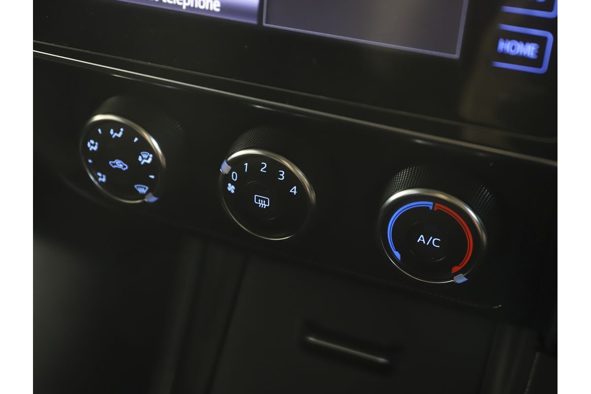 2015 Toyota Corolla Ascent Sport ZRE182R