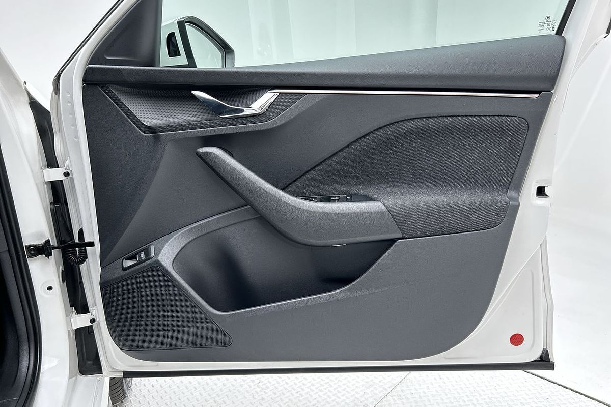 2023 SKODA Kamiq 85TSI Style NW