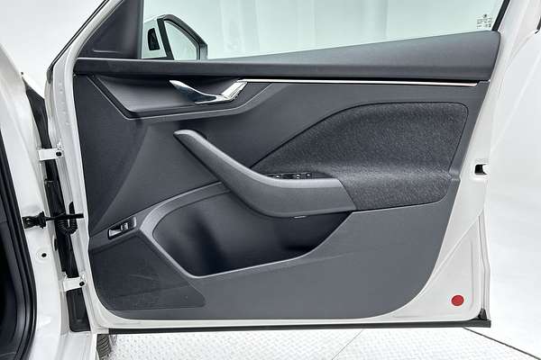 2023 SKODA Kamiq 85TSI Style NW
