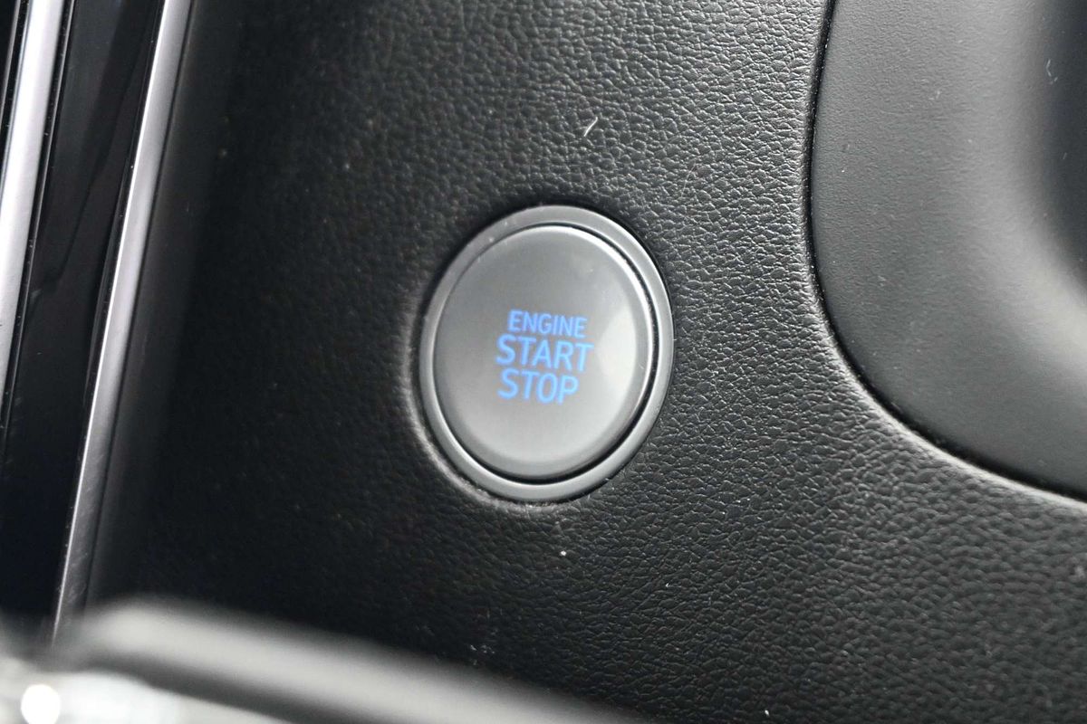 2022 Hyundai Tucson HIGHLANDER (FWD) NX4.V1 MY22