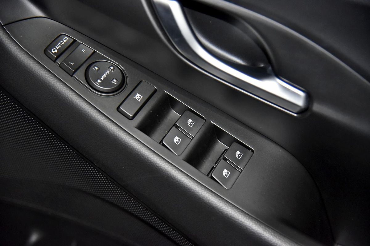 2019 Hyundai i30 Premium PD2