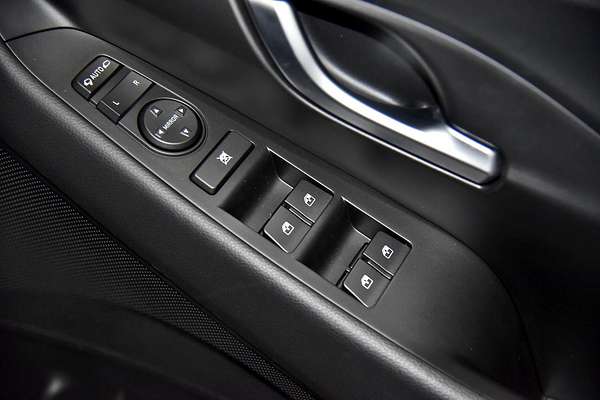2019 Hyundai i30 Premium PD2