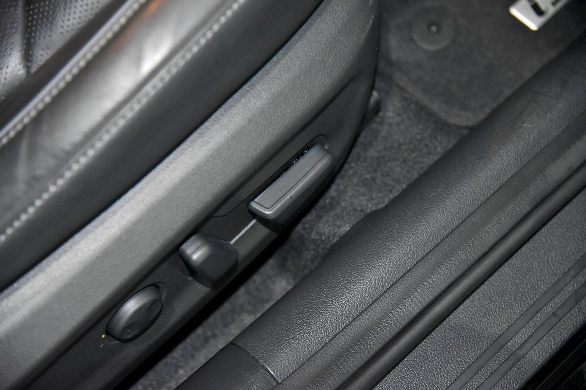 2019 Hyundai i30 Premium PD2