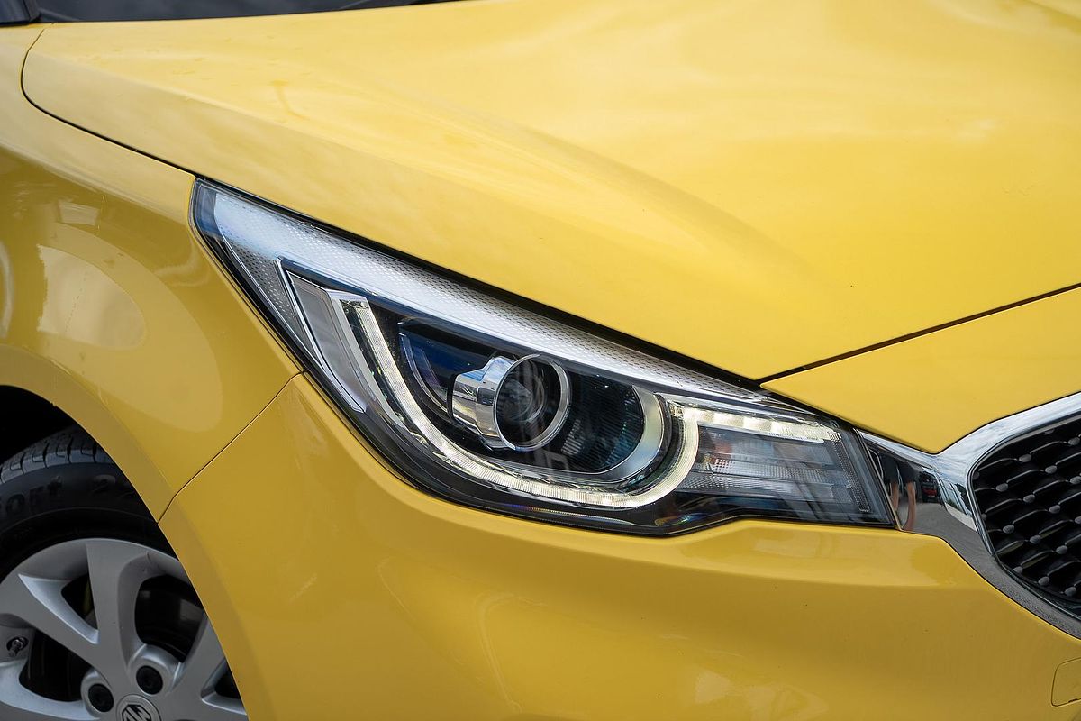 2021 MG MG3 Core