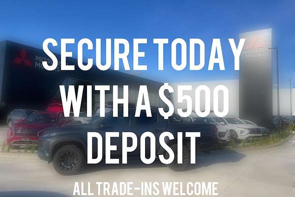 2019 Volkswagen Amarok TDI550 Core 2H 4X4