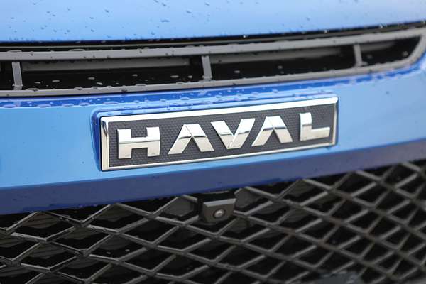 2023 GWM Haval H6GT Ultra B03