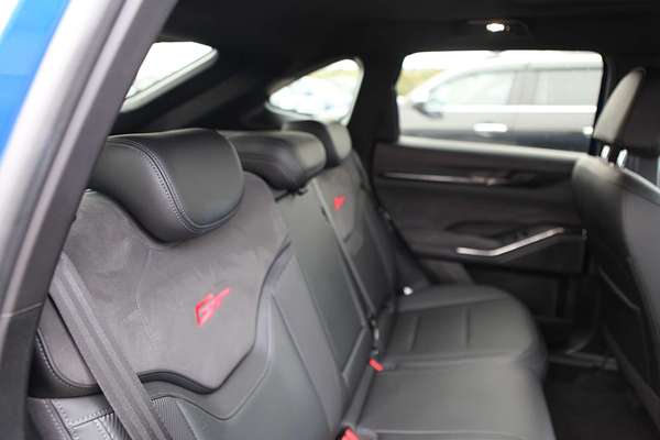 2023 GWM Haval H6GT Ultra B03