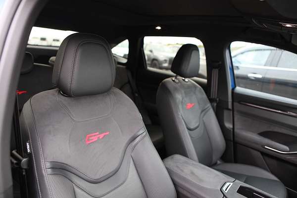 2023 GWM Haval H6GT Ultra B03