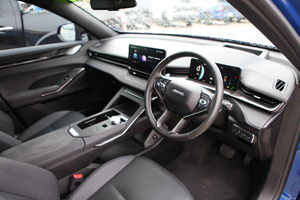 2023 GWM Haval H6GT Ultra B03