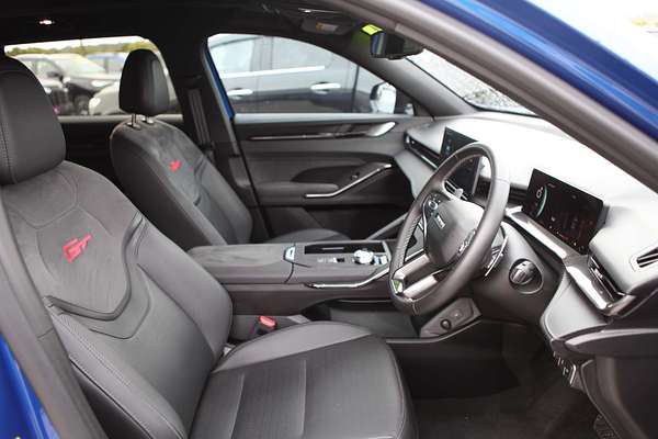 2023 GWM Haval H6GT Ultra B03