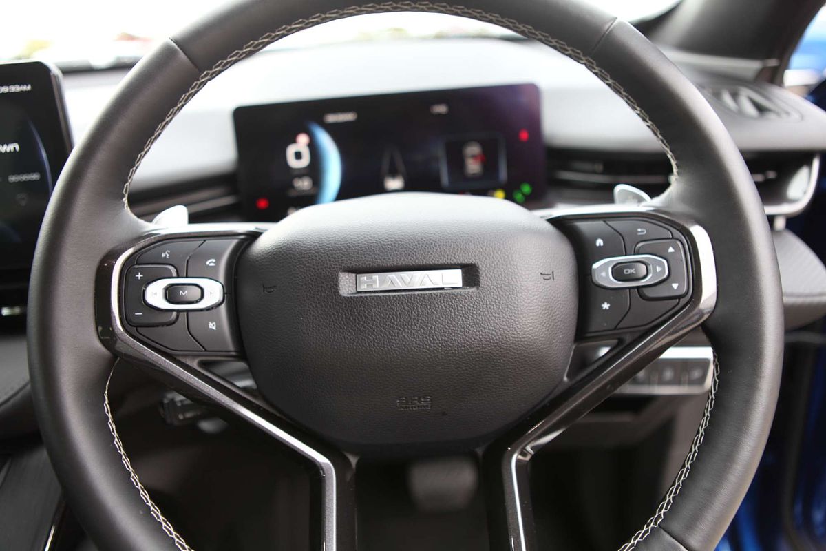 2023 GWM Haval H6GT Ultra B03