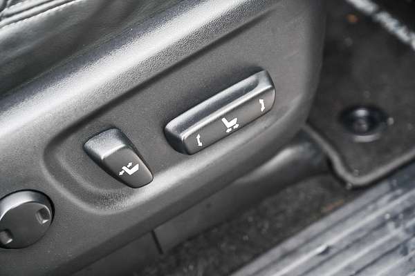 2021 Toyota Landcruiser Prado GXL GDJ150R