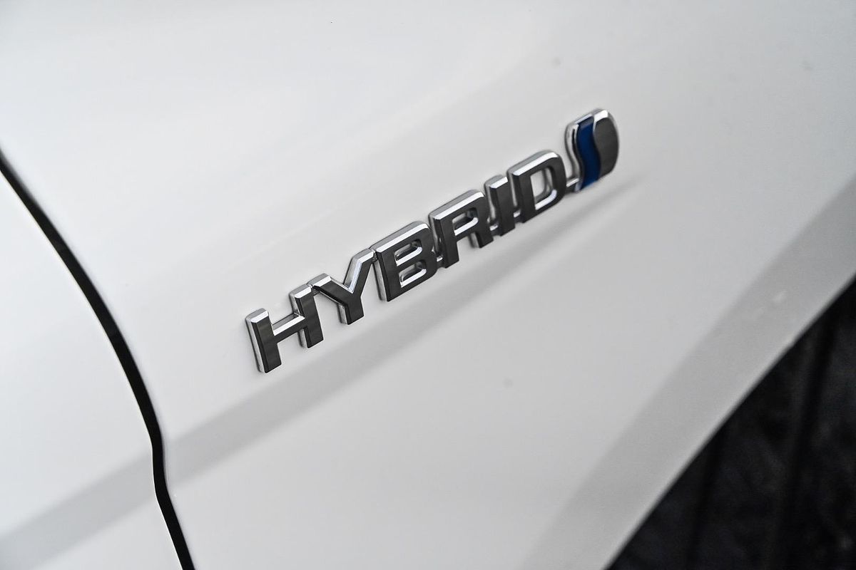 2019 Toyota Camry Ascent AXVH71R