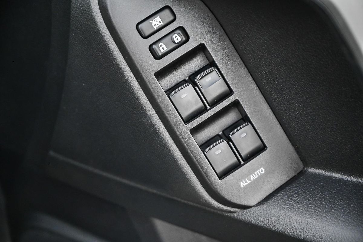 2023 Toyota Landcruiser Prado GXL GDJ150R