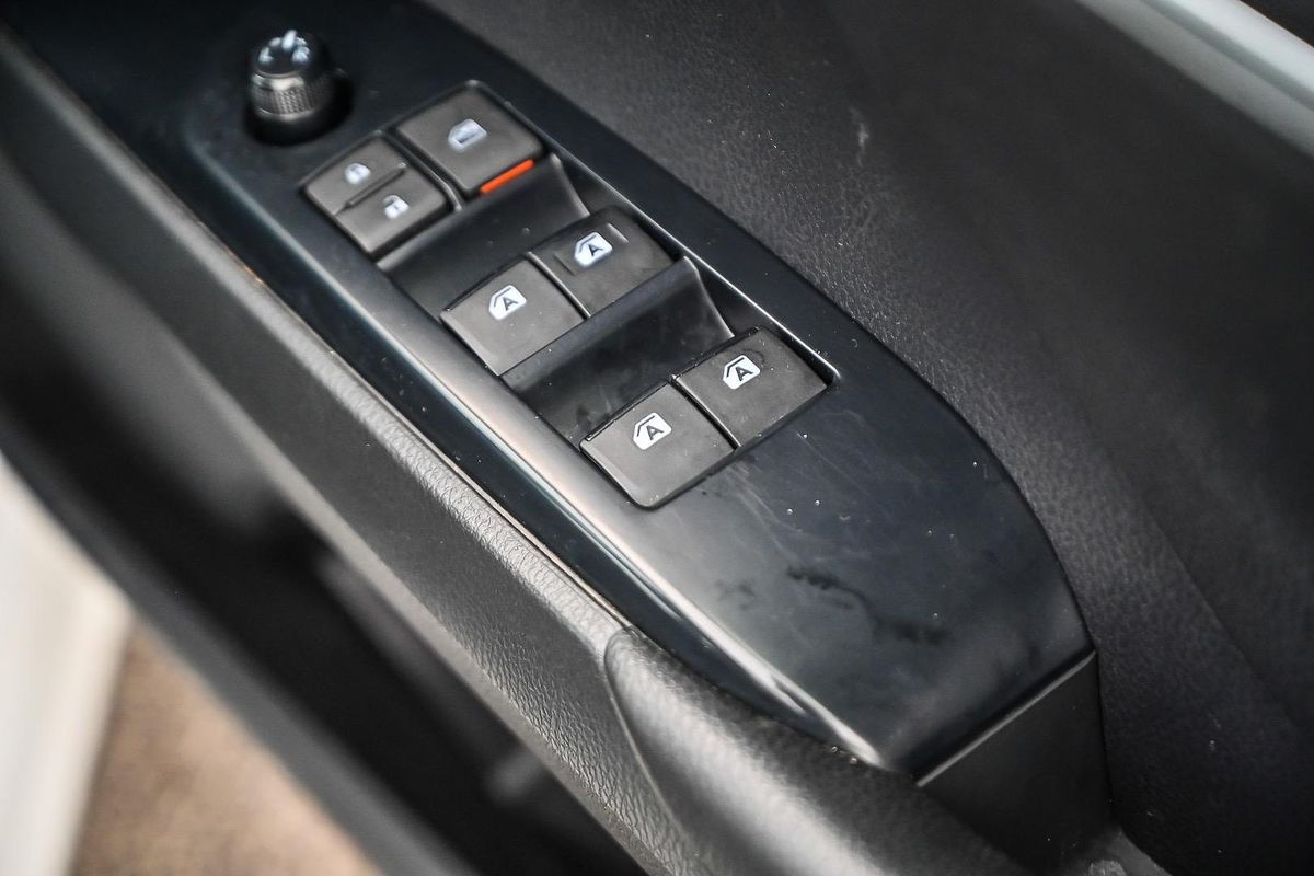 2019 Toyota Camry Ascent AXVH71R