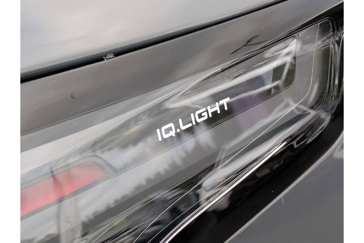 2025 Volkswagen Tiguan 150TSI R-Line CT