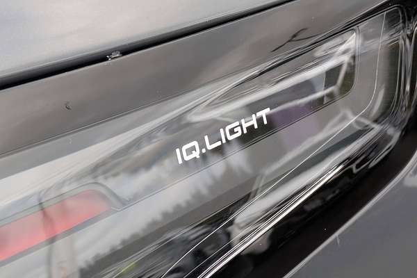 2025 Volkswagen Tiguan 150TSI R-Line CT