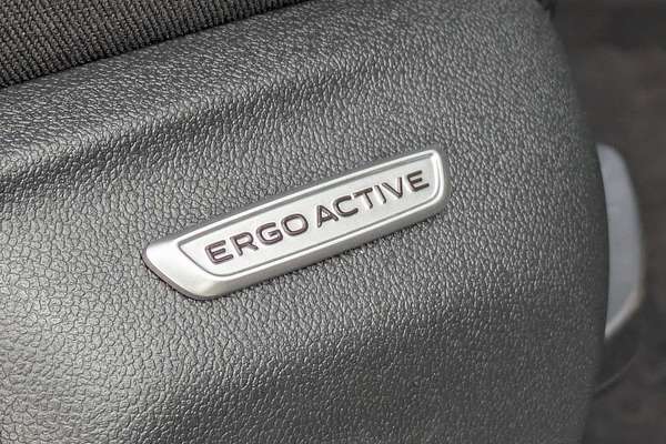 2025 Volkswagen Tiguan 150TSI R-Line CT